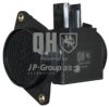 JP GROUP 1293902009 Air Mass Sensor